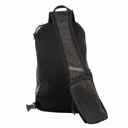 Stowaway Packable Sling 3.0 | Eddie Bauer