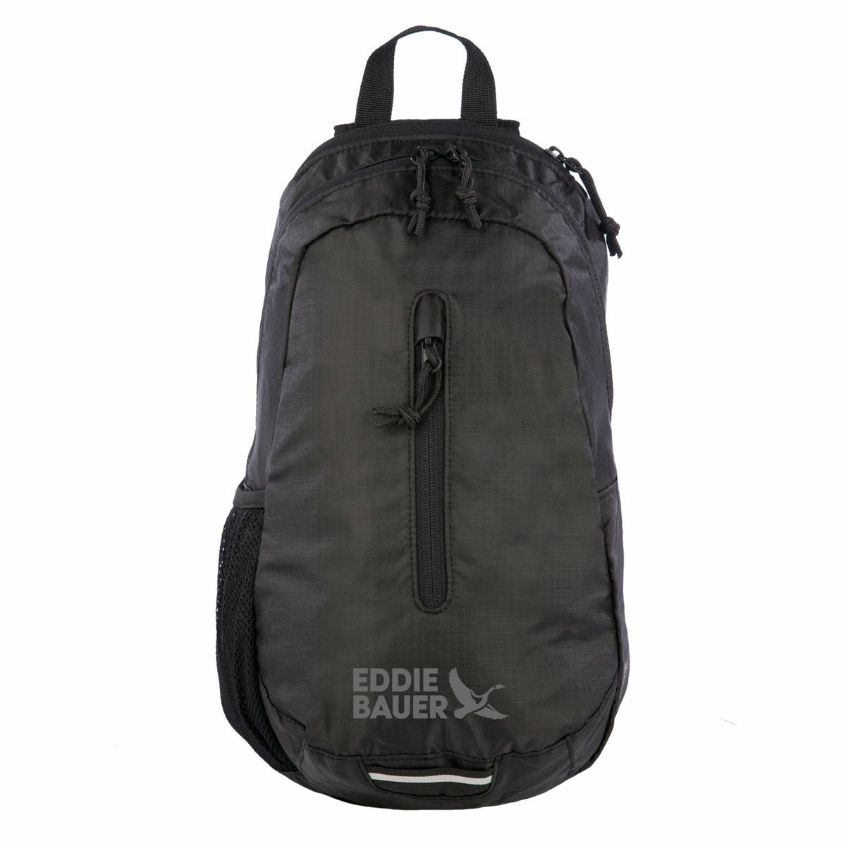 Stowaway Packable Sling 3.0 | Eddie Bauer