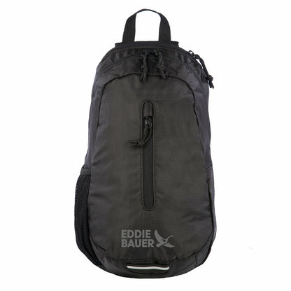 Stowaway Packable Sling 3.0 | Eddie Bauer
