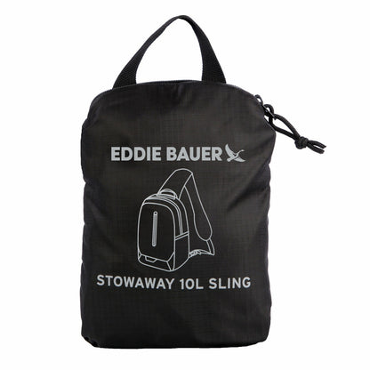 Stowaway Packable Sling 3.0 | Eddie Bauer