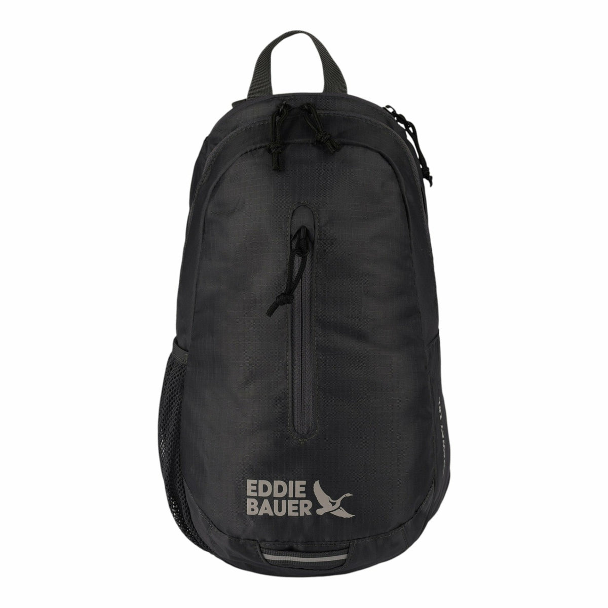 Stowaway Packable Sling 3.0 | Eddie Bauer