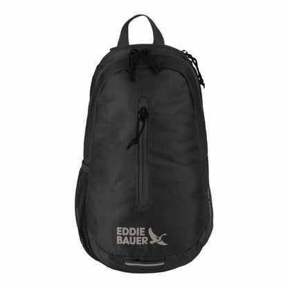 Stowaway Packable Sling 3.0 | Eddie Bauer