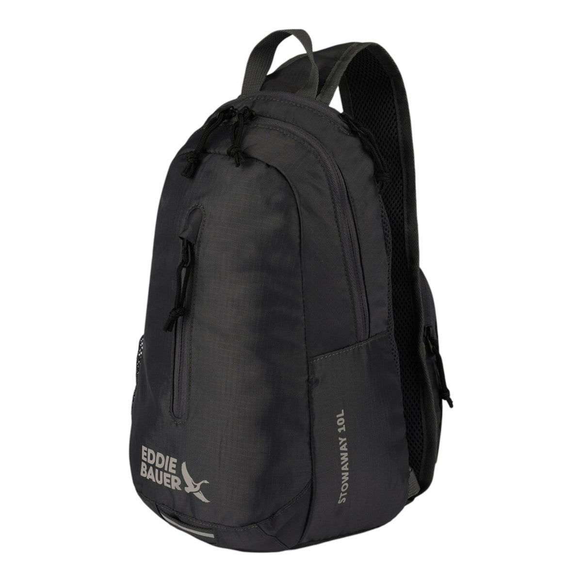 Stowaway Packable Sling 3.0 | Eddie Bauer