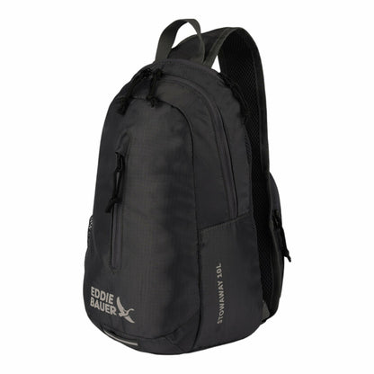 Stowaway Packable Sling 3.0 | Eddie Bauer