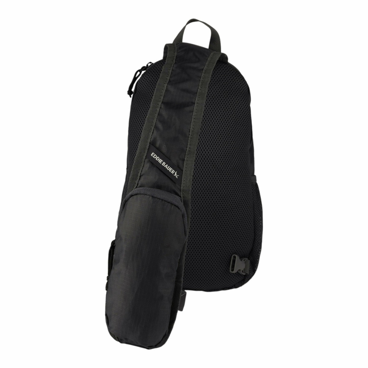 Stowaway Packable Sling 3.0 | Eddie Bauer