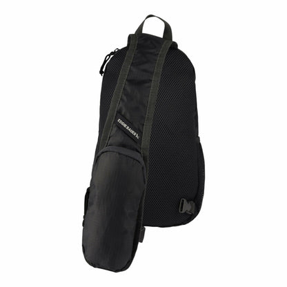 Stowaway Packable Sling 3.0 | Eddie Bauer