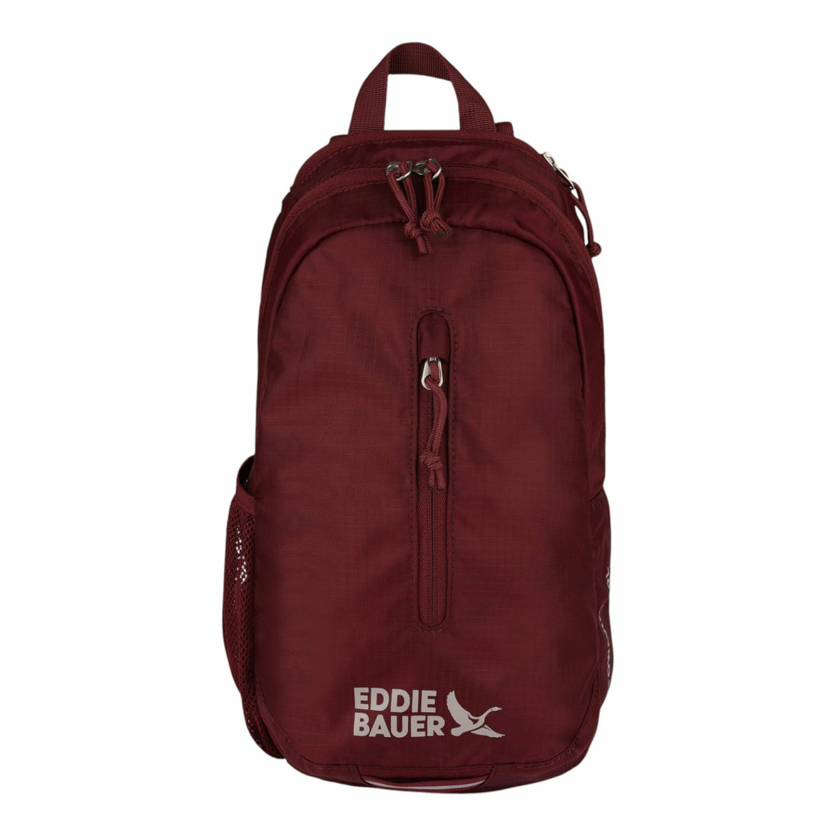 Black Cherry,OS