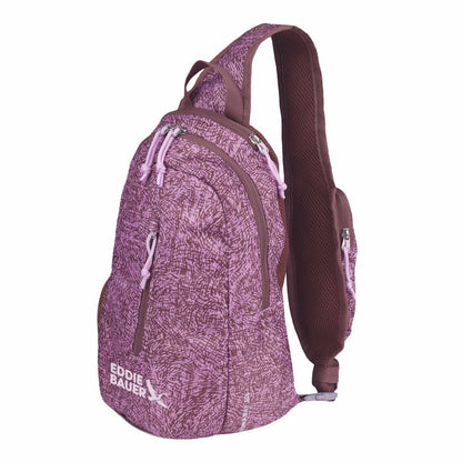 Lilac,OS