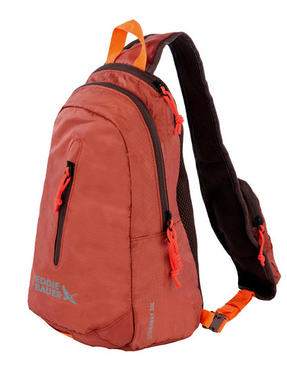 Maroon,OS