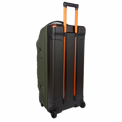 Expedition 34 Duffel 2.0 | Eddie Bauer