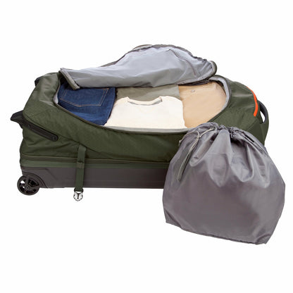 Expedition 34 Duffel 2.0 | Eddie Bauer