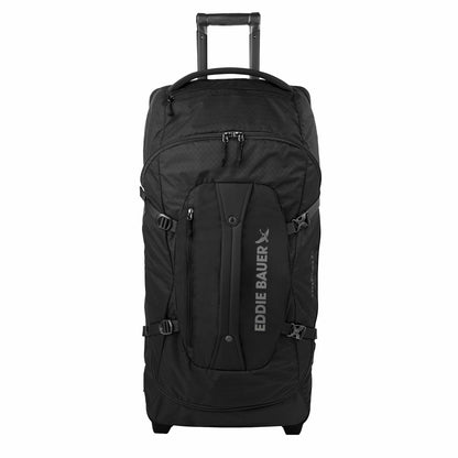 Expedition 34 Duffel 2.0 | Eddie Bauer