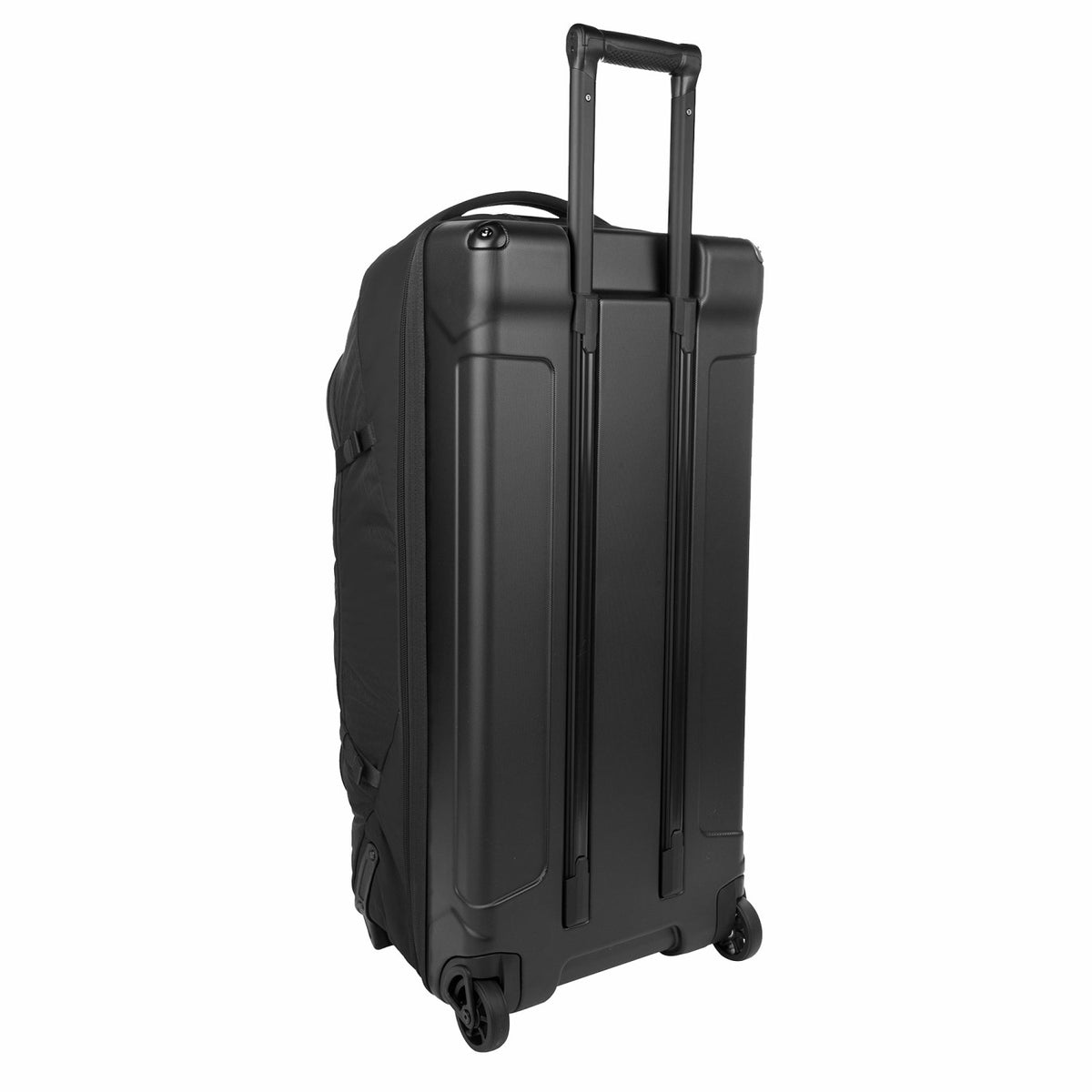 Expedition 34 Duffel 2.0 | Eddie Bauer