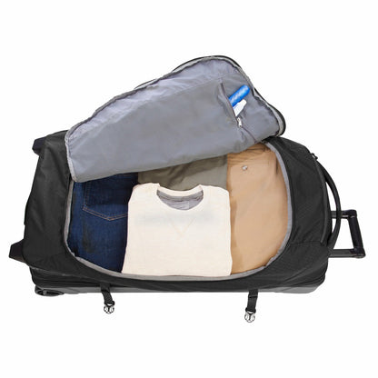 Expedition 34 Duffel 2.0 | Eddie Bauer