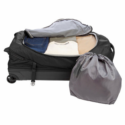 Expedition 34 Duffel 2.0 | Eddie Bauer