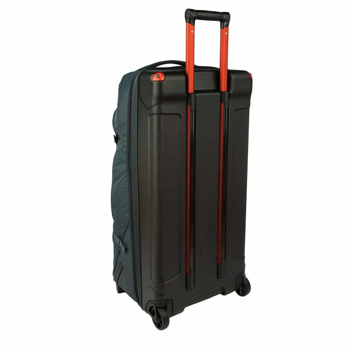 Expedition 34 Duffel 2.0 | Eddie Bauer
