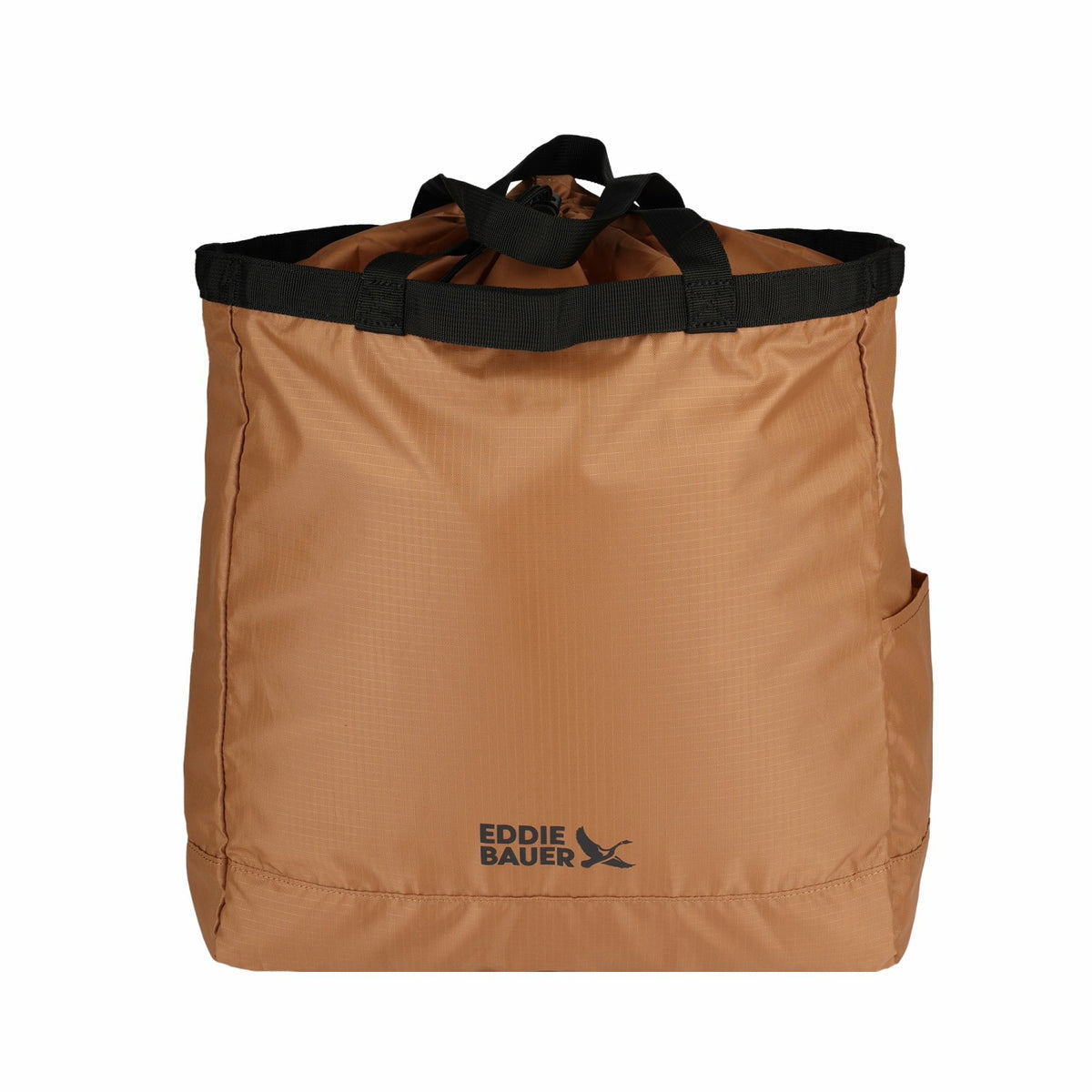 Stowaway Packable 25L Cinch Tote | Eddie Bauer