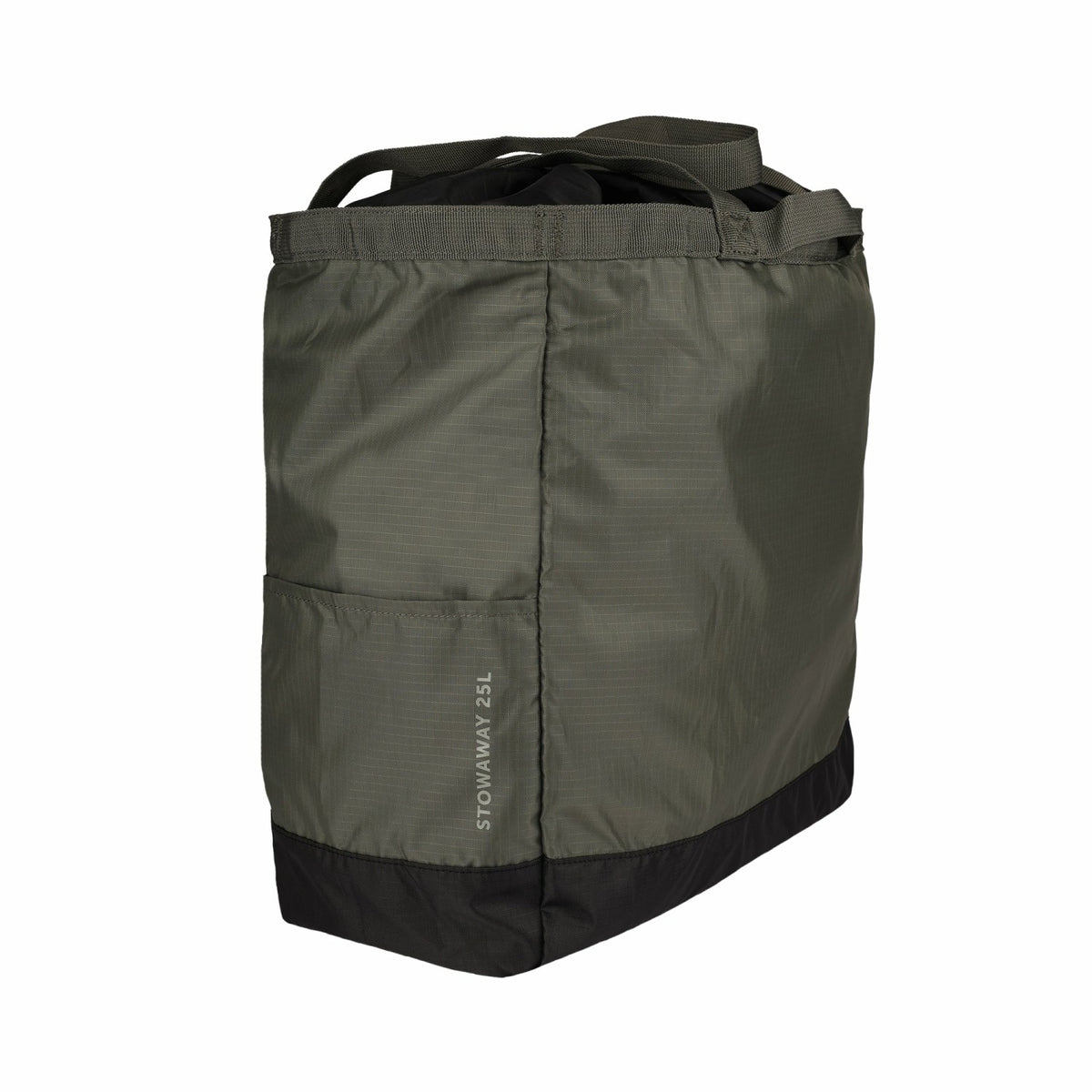 Stowaway Packable 25L Cinch Tote | Eddie Bauer
