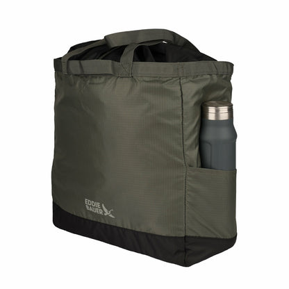 Stowaway Packable 25L Cinch Tote | Eddie Bauer