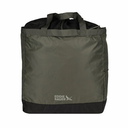 Stowaway Packable 25L Cinch Tote | Eddie Bauer