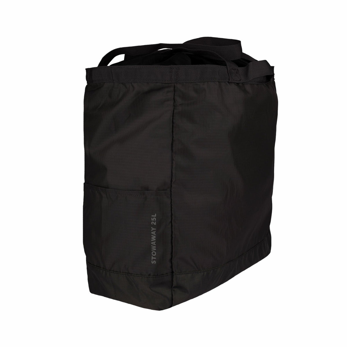 Stowaway Packable 25L Cinch Tote | Eddie Bauer