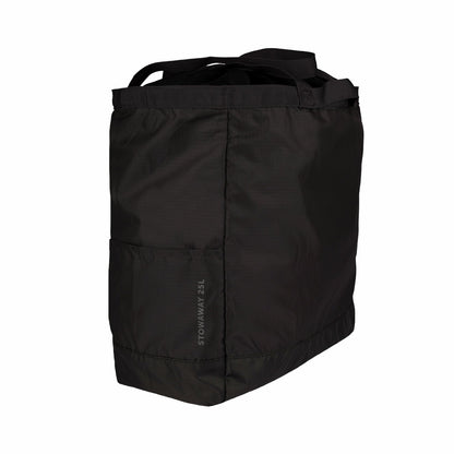 Stowaway Packable 25L Cinch Tote | Eddie Bauer