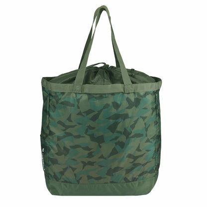 Stowaway Packable 25L Cinch Tote | Eddie Bauer