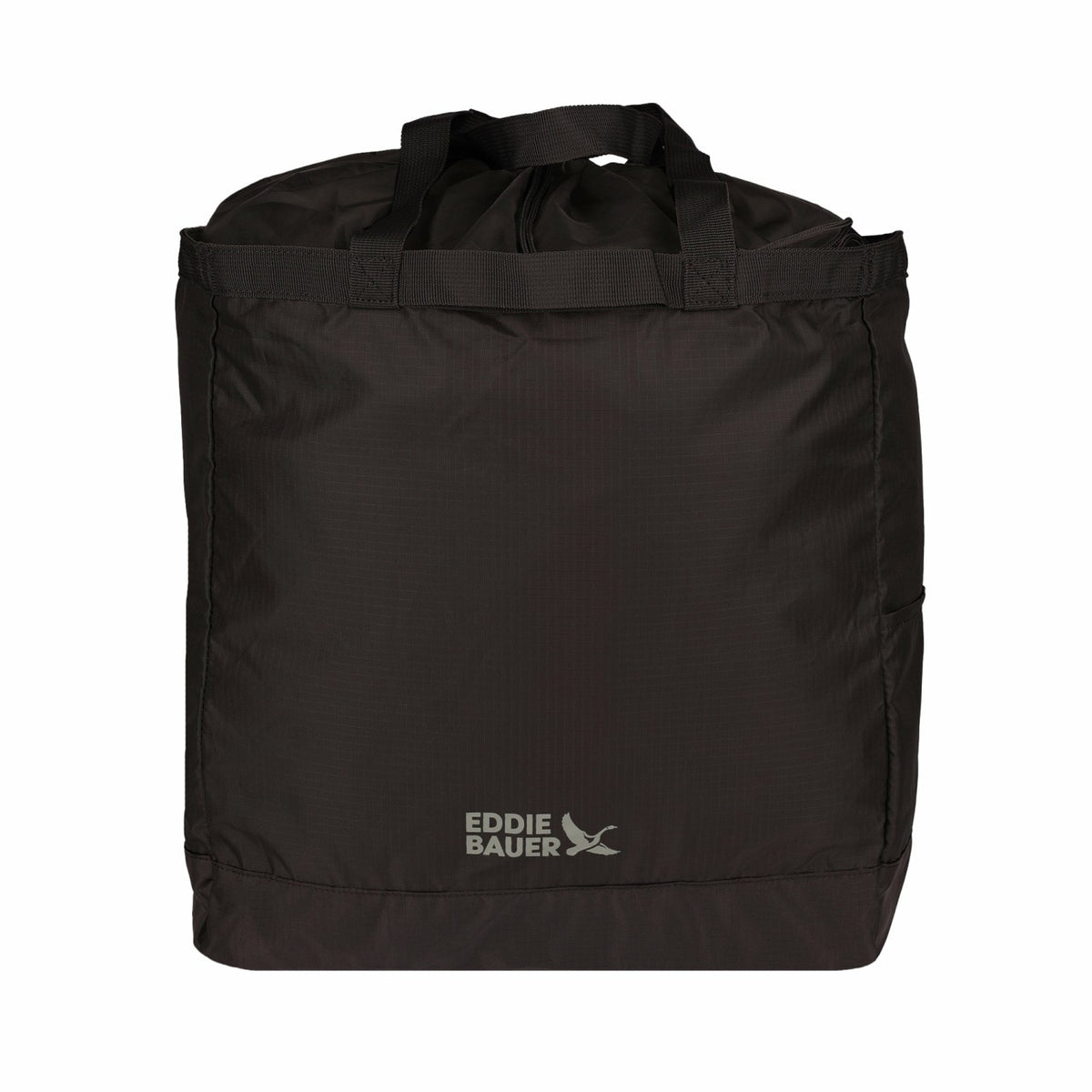 Stowaway Packable 25L Cinch Tote | Eddie Bauer