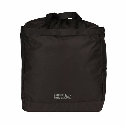 Stowaway Packable 25L Cinch Tote | Eddie Bauer