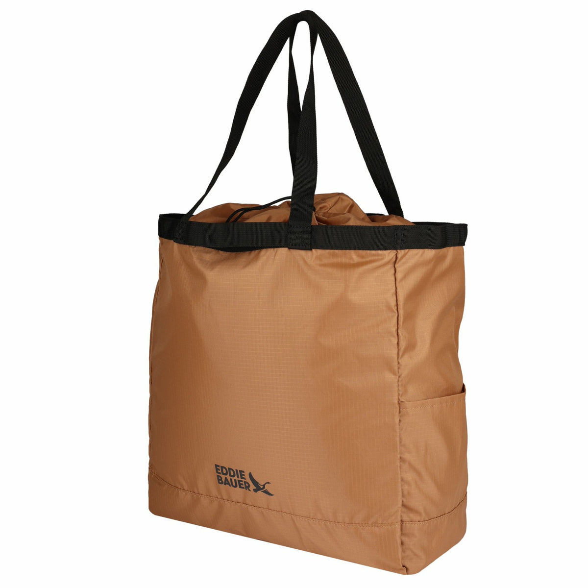 Stowaway Packable 25L Cinch Tote | Eddie Bauer