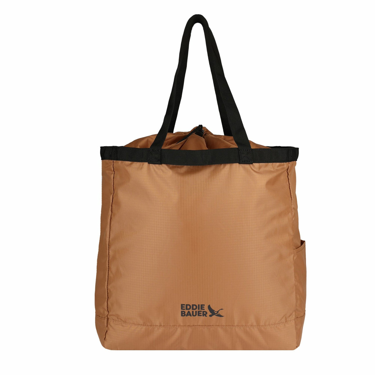 Stowaway Packable 25L Cinch Tote | Eddie Bauer