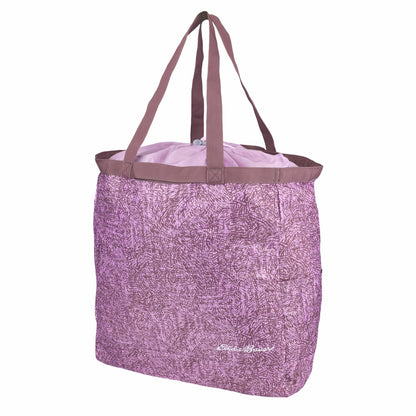 Lilac,OS