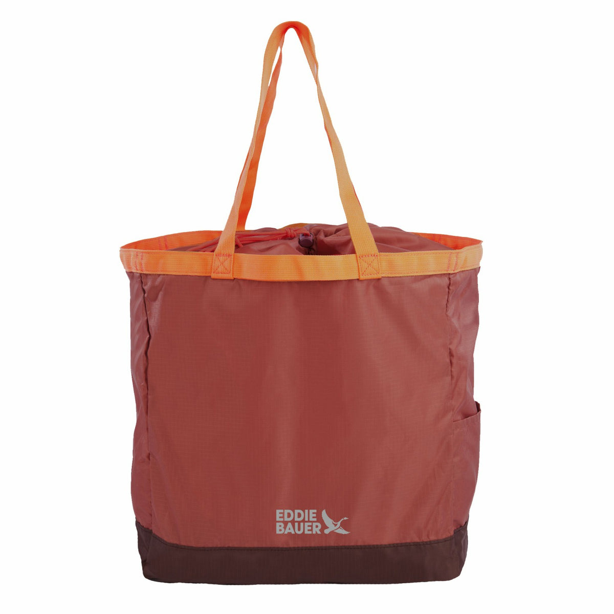 Maroon,OS