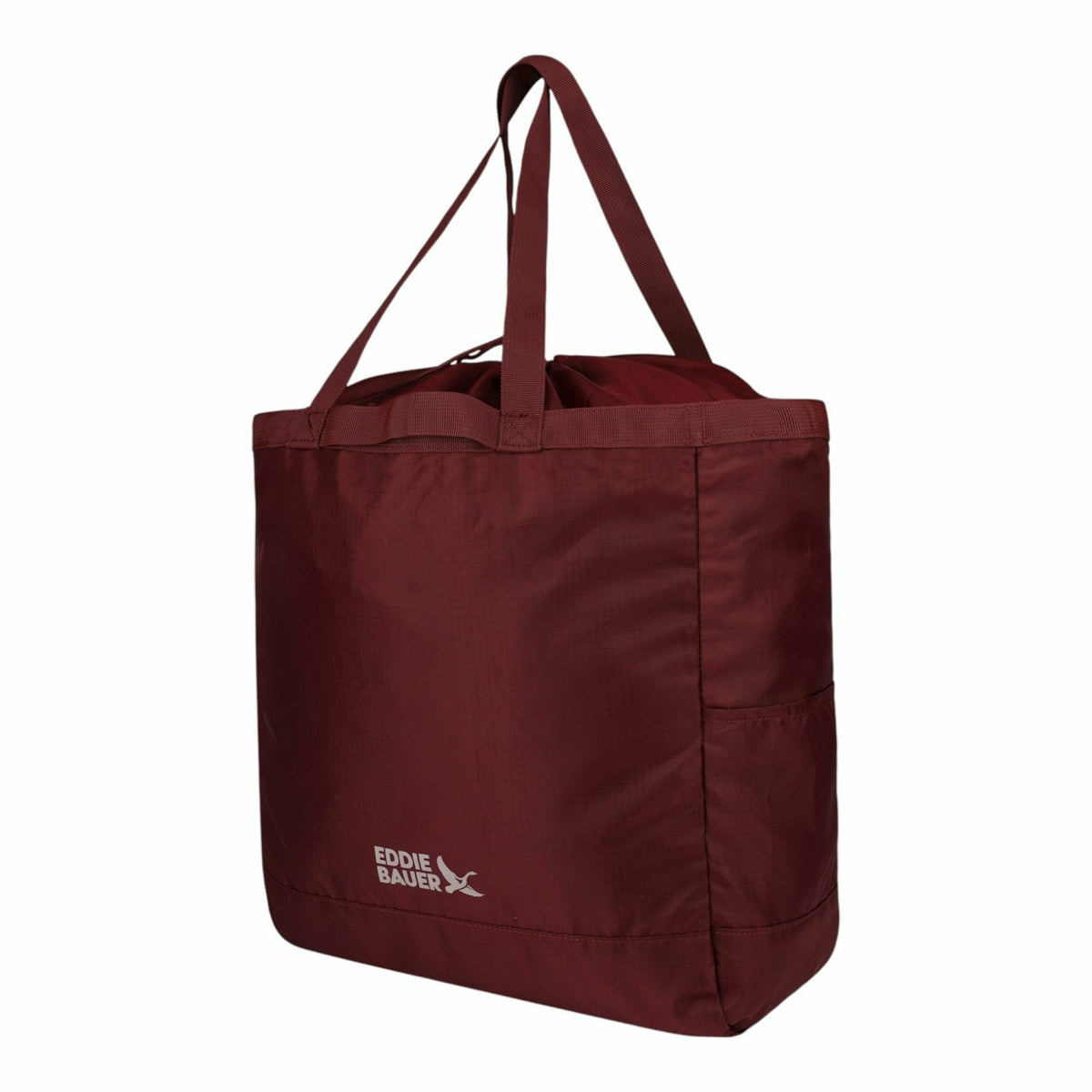Black Cherry,OS