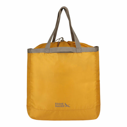 Field Gold,OS