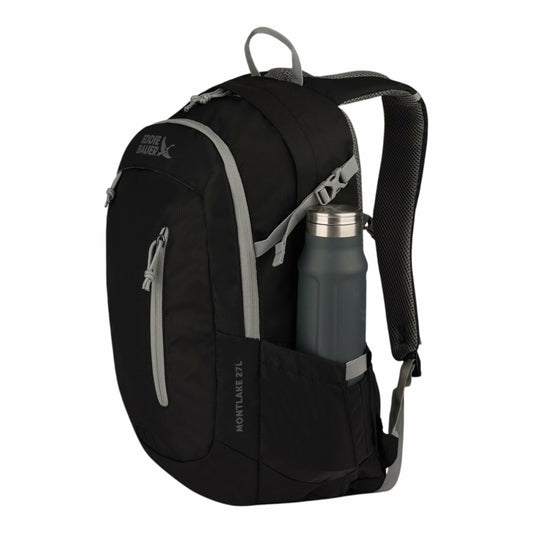 MONTLAKE 27L BACKPACK | Eddie Bauer