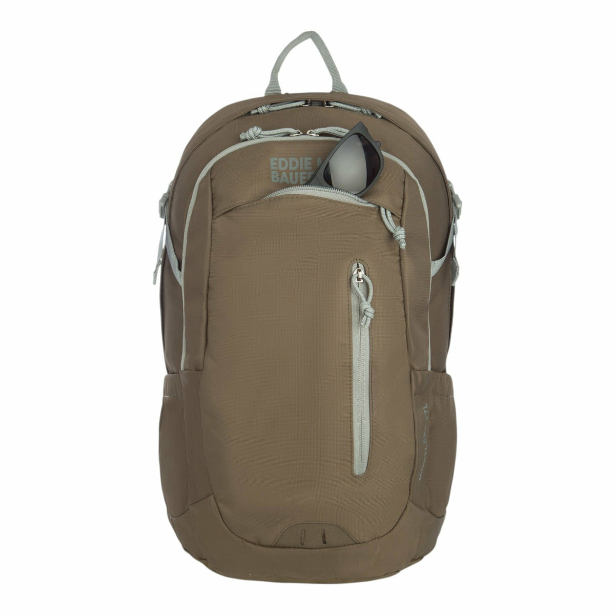 MONTLAKE 27L BACKPACK | Eddie Bauer