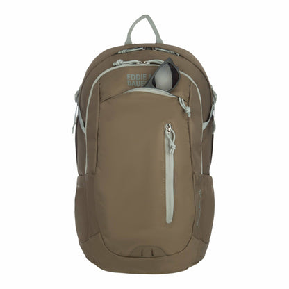 MONTLAKE 27L BACKPACK | Eddie Bauer