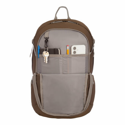 MONTLAKE 27L BACKPACK | Eddie Bauer