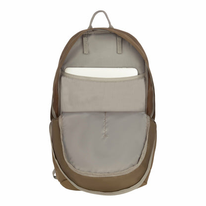 MONTLAKE 27L BACKPACK | Eddie Bauer