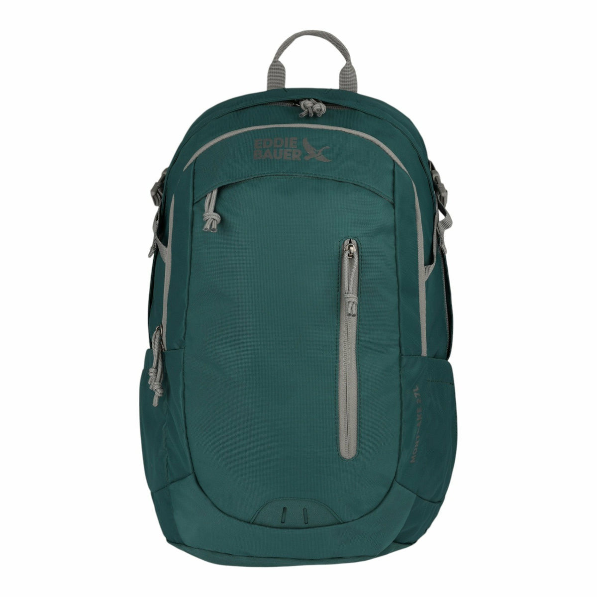 MONTLAKE 27L BACKPACK | Eddie Bauer
