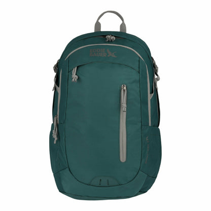 MONTLAKE 27L BACKPACK | Eddie Bauer