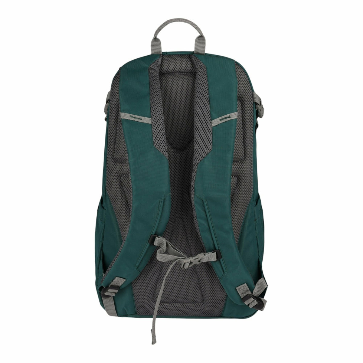 MONTLAKE 27L BACKPACK | Eddie Bauer