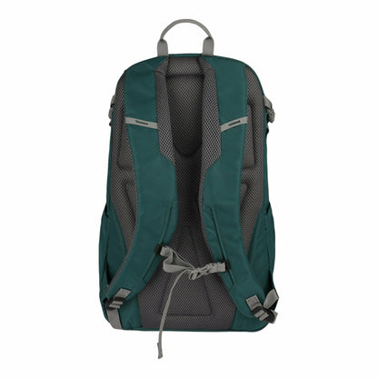 MONTLAKE 27L BACKPACK | Eddie Bauer