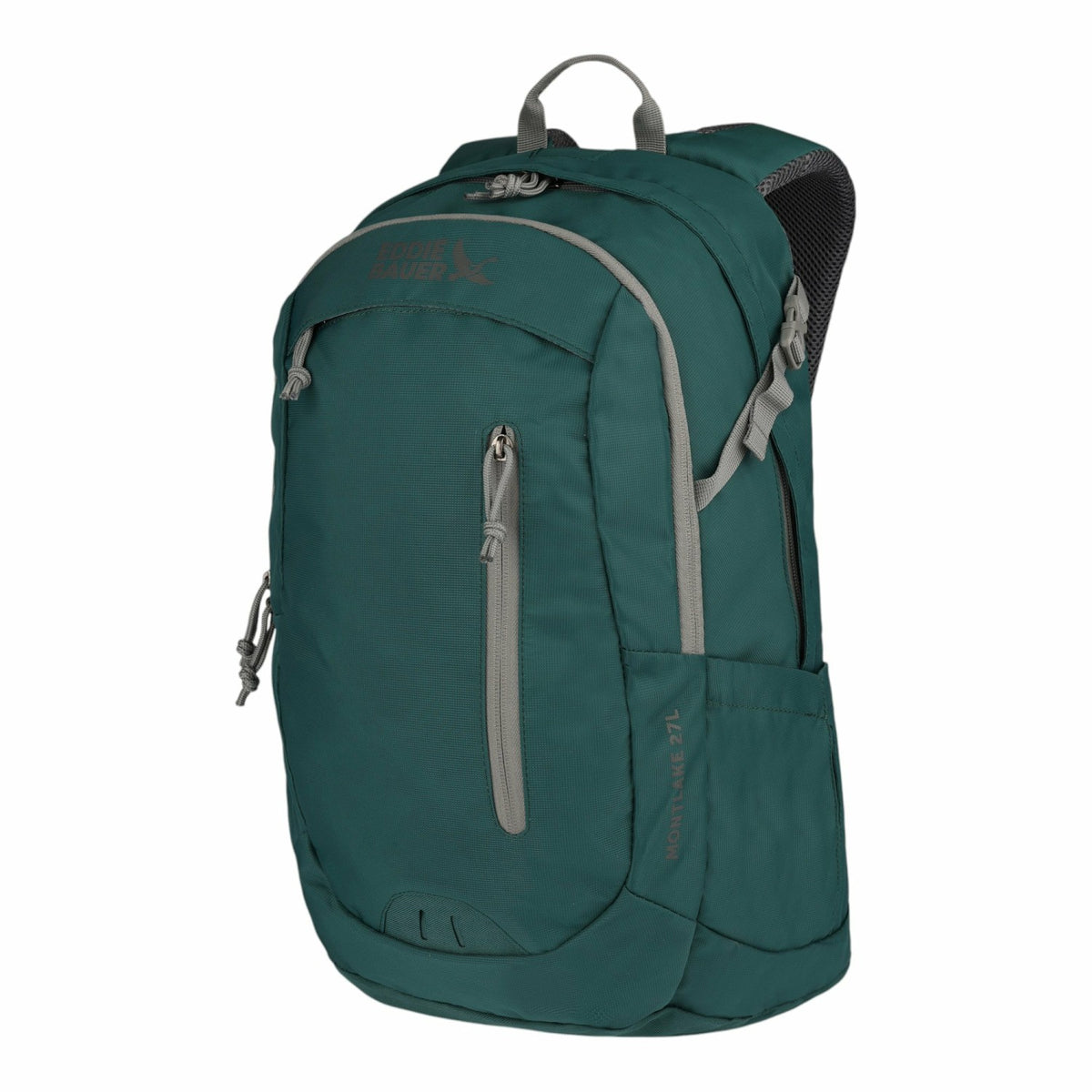 MONTLAKE 27L BACKPACK | Eddie Bauer