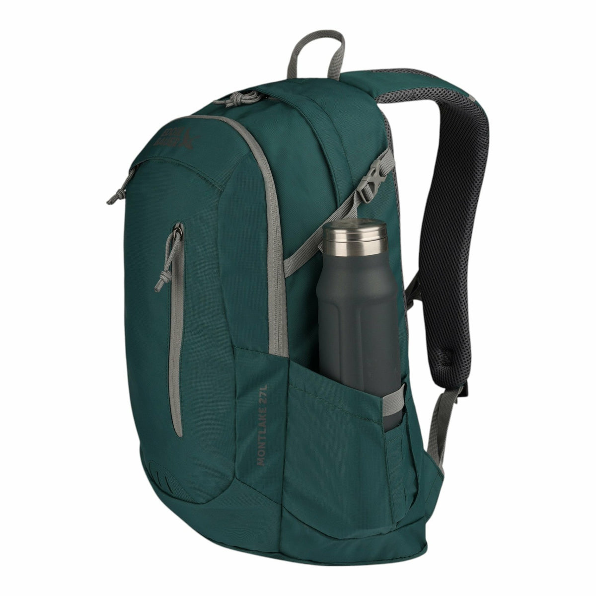 MONTLAKE 27L BACKPACK | Eddie Bauer