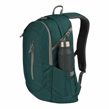 MONTLAKE 27L BACKPACK | Eddie Bauer
