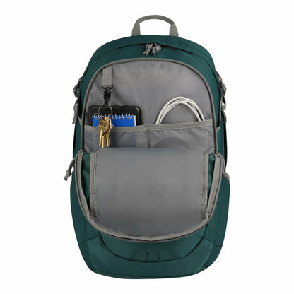 MONTLAKE 27L BACKPACK | Eddie Bauer