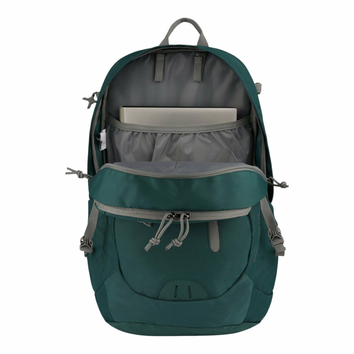 MONTLAKE 27L BACKPACK | Eddie Bauer