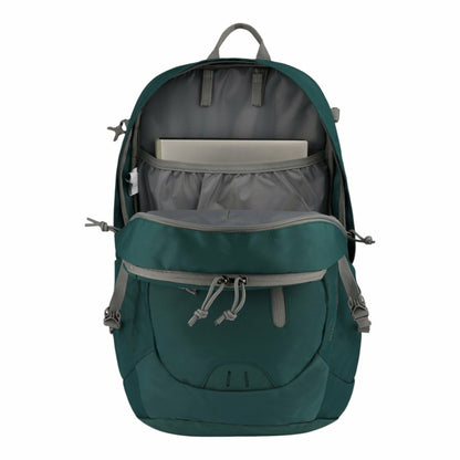 MONTLAKE 27L BACKPACK | Eddie Bauer